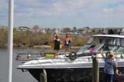 2026 02 28 Krewe Of Bilge Parade Slidell LA (1003).JPG